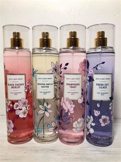 new bath and body works perfume|bath and body works sale today.